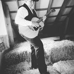 joseph wayne yoder - @josephwayneyoder - Instagram