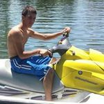 Lawayne Yoder - @lawayneyoder - Instagram