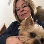 Lynda Snyder-Yoder Wayne - @lyndalyoderwayne - Instagram