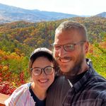 Ryan Wayne Yoder - @ryanyoder92 - Instagram