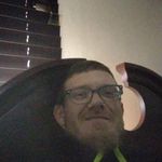 Terry Wayne yoder - @terrywayneyoder - Instagram