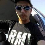 Wayne Allen Yoder - @wayneyoder2014 - Instagram
