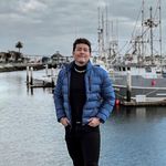 @wayne_yoder868 - Instagram