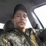 Wayne Yoder - @wayneyoder68 - Instagram