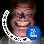 Wayne Yoder - @wayne.yoder.520 - Instagram