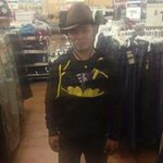 Wayne Yoder - @yoderwayne - Instagram