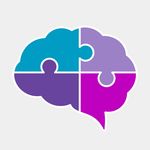 Wayne Yoder - @puzzlesonpuzzles - Instagram