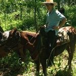Wayne Yoder - @waynej.yoder - Instagram
