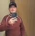 Wayne Yoder - Facebook