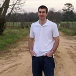 Wayne Yoder - @wayne_o_draino90 - Instagram