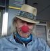 Wayne Yoder - Facebook