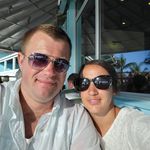 Wayne Yoder - @yoder8022 - Instagram
