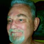 Wayne Yoder - @wayne.yoder.58 - Instagram