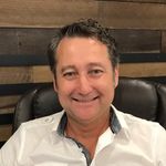 Wayne Yoder - @wyoder68 - Instagram