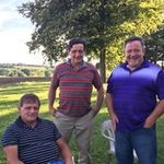 wayne yoder - @yoder9660 - Instagram