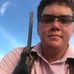 Wayne Yoder - Facebook