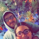 Wayne Yoder - @waynej.yoder4 - Instagram