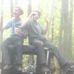 Wayne Yoder - Facebook