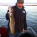Wayne Yoder - Facebook