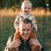 Wayne Yoder - Facebook