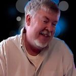 Wayne Yoder - @wayne.yoder.773 - Instagram