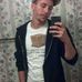 Wayne Yoder - Facebook