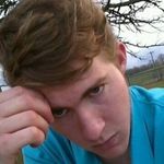 Wayne Yoder - @wayne_yoder - Instagram
