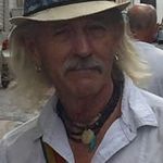Wayne Yoder - @yoder_wayne - Instagram