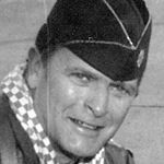 Wayne (Skip) Yohe - @sunquoin1930 - Instagram