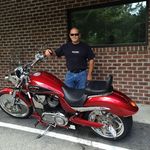 Wayne Yohe - @yohewayne - Instagram