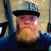 Josh Yoho - Facebook