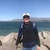 Wayne Aho - Facebook