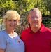 Wayne Yoho - Facebook