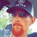 Wayne Yoho - Facebook
