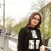 Weeni Yohi - Facebook
