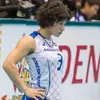 Shiho Yoshimura 🏐 - @shiho.yoshimura - TikTok