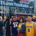 Wayne Yoshimura - Facebook