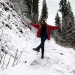 Wayne Yoshimura - @wayneyoshimura - Instagram