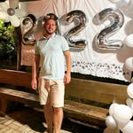 Wayne Yoshimura - @fodetavin63 - Instagram