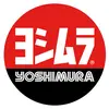 yoshimura_rd - @yoshimura_rd - TikTok