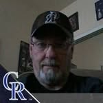 E Wayne Yost - @ewayneyost - Instagram