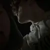 wayne - @wayneyost.09 - TikTok