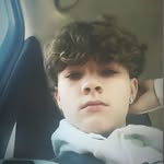 wayne - @wayneyost_09 - Instagram
