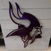 Wayne Yost - Facebook