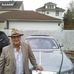 Wayne Yost - Facebook