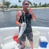 Wayne Yost - @wayne.yost7 - TikTok