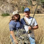 Wayne Yost - @tactacooldude - Instagram