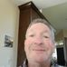 Wayne Yost - Facebook