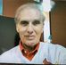Wayne Yost - Facebook