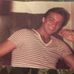 Wayne Yost - Facebook